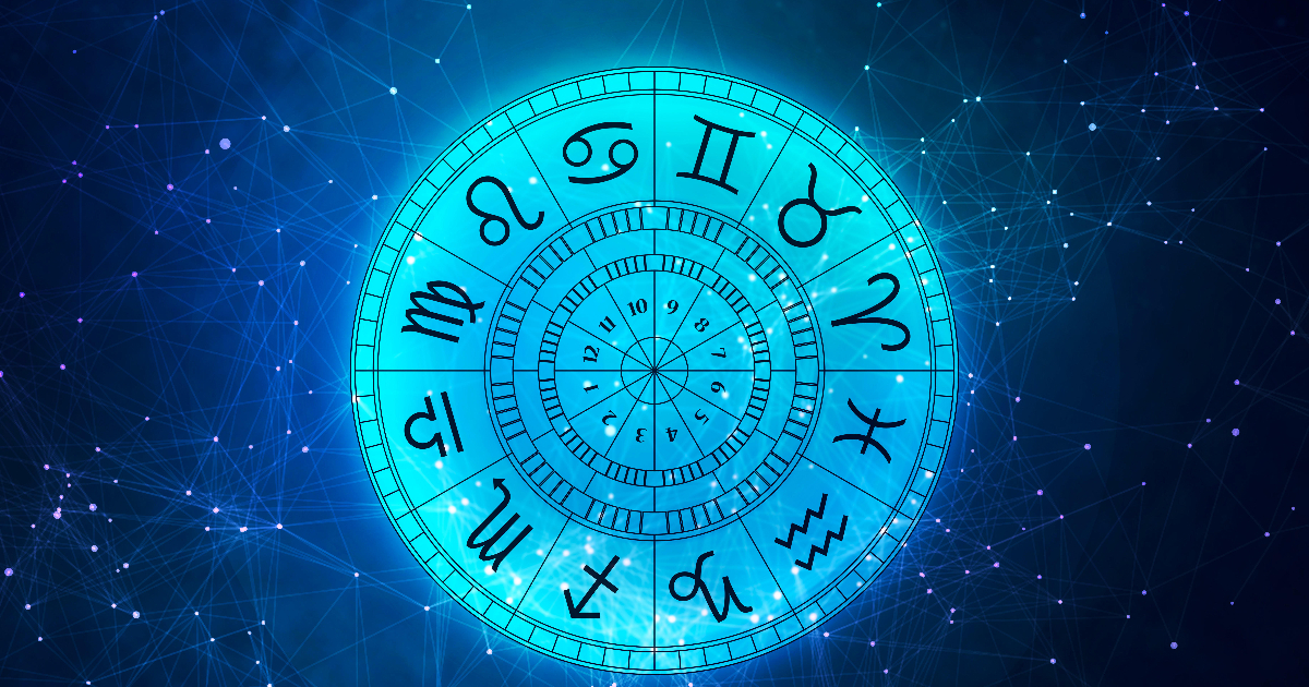 Удачного года 2023. Знаки зодиака. Зодиакальный круг. Астрология знаки зодиака. Астрологические фото.