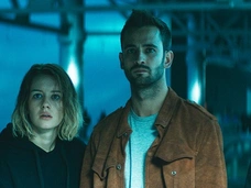 Первый трейлер сиквела «Притяжения» Федора Бондарчука