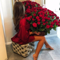 Аватарка sixtysixtym