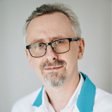 Андрей Поздняков