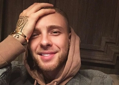 Война с кумирами TikTok. Как Егор Крид настроил против себя армию популярных блогеров