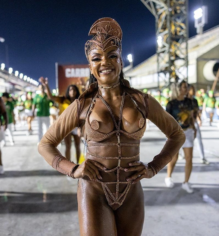 Футанари мен бамблби порно онлайн