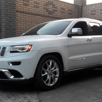 Аватарка ros7412