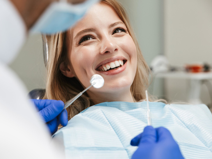 Мифы и правда о зубах мудрости: все, что вы боялись спросить у стоматолога