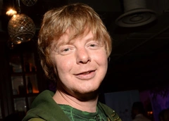 Андрей Григорьев-Апполонов: «Вряд ли я когда-нибудь влюблюсь, а сердечко-то хочет»