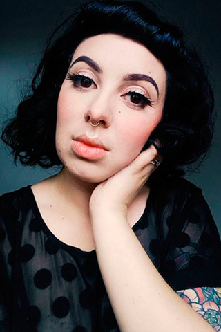 Модные тенденции