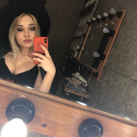 Аватарка Natashk4