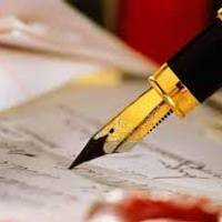 Аватарка Анна1995-2016