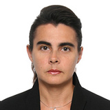 Анашкина Елена