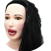 Аватарка Анна Драч