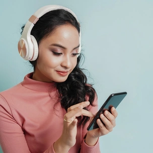 7 пабликов ВКонтакте о музыке, на которые стоит подписаться всем меломанам