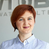 чем отличается обычная вода детской. Смотреть фото чем отличается обычная вода детской. Смотреть картинку чем отличается обычная вода детской. Картинка про чем отличается обычная вода детской. Фото чем отличается обычная вода детской