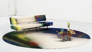 Тренды 2021: 5 основных тенденций в дизайне интерьеров