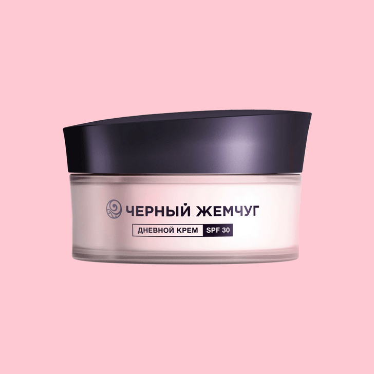 Дневной крем черный жемчуг spf 30. Черный жемчуг крем д/лица дневной д/зрелой кожи spf 30 48 мл. Черный жемчуг крем д/лица дневной д/зрелой кожи spf 30 48 мл. Дневной крем черный жемчуг spf 30. Чж дневной крем spf expert 30 от 25 лет и старше 48мл.
