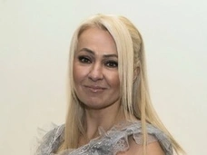Яна Рудковская: «Дима Билан круто целуется»