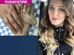 «На следующий день после смерти сына закончился мой декрет»: как сибирячка, потерявшая первого ребенка, простила себя и врачей