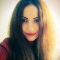 Аватарка Kitten Dream