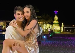 Ольга Бузова не сдержала слезы, рассказывая о разрыве с Давой – видео