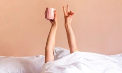 7 утренних привычек, которые могут испортить вам день