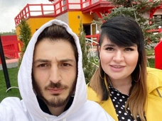 «Сердце дает сбой»: Иосифу Оганесяну вызвали скорую