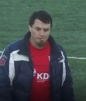 «Пора его в сборную»: соцсети ликуют после интервью Шамиля Магомедова, где он выругался матом