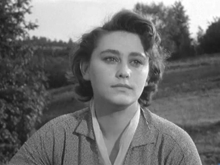 Советские актрисы-эмигрантки: как сложилась их жизнь после того, как они покинули родину