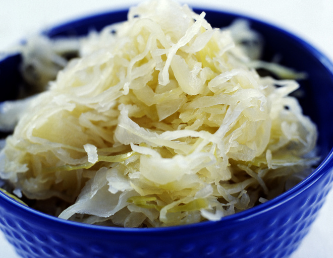 Капуста квашеная с перцем и морковью капуста квашеная с перцем и морковью