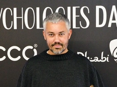 PSYCHOLOGIES Day 2019