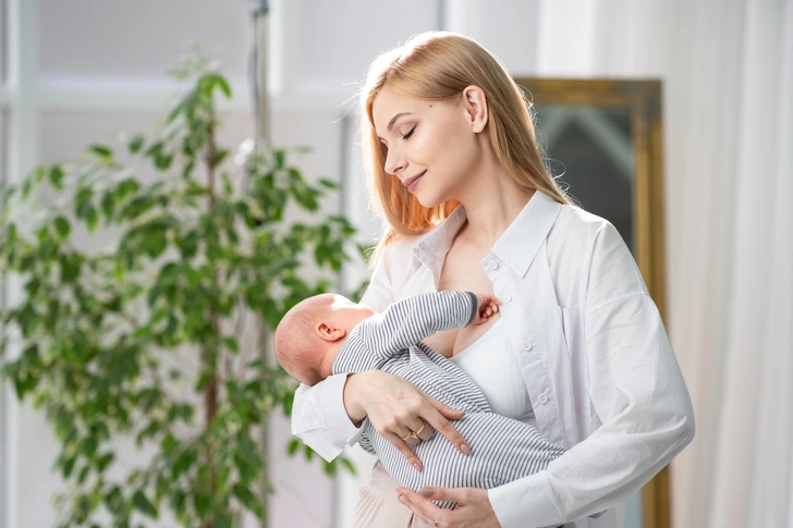 Почему опасно называть ребенка в честь умершего родственника