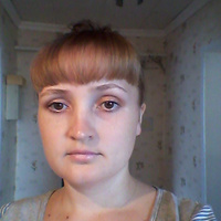 Аватарка maria.tuzyk