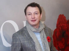 Марат Башаров о конфликте с участницей «Битвы экстрасенсов»: «Ничего не было!»