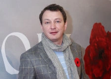 Марат Башаров о конфликте с участницей «Битвы экстрасенсов»: «Ничего не было!»