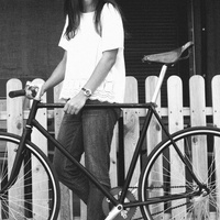 Аватарка ОляЛя