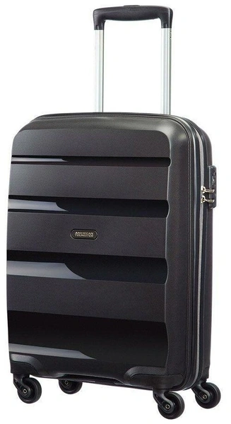 Чемодан American Tourister