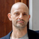 Андрей Руднев