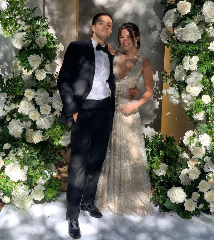 Қынап ішіндегі пенис анимациясы