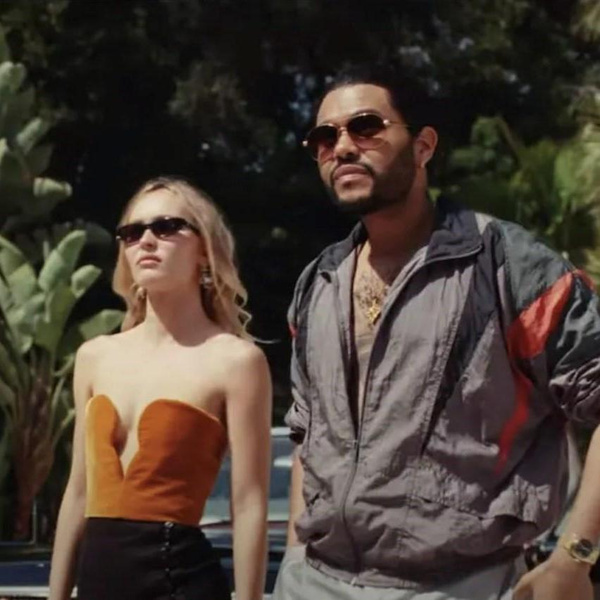 The Weeknd, Лили-Роуз Депп и HBO защищают сериал «Кумир» после скандала