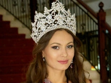 Инна Жиркова восстановила свою репутацию