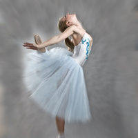 Аватарка Анастасия ___!