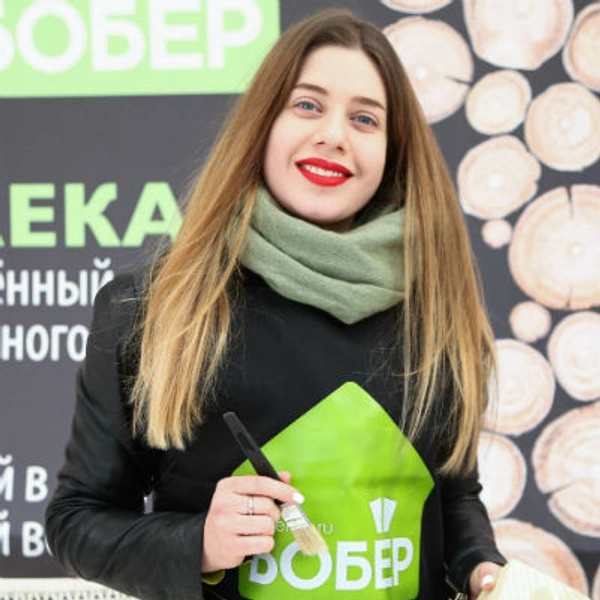 Певица Лоя | Источник: Пресс-служба