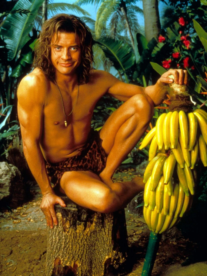 Киевтегі онлайн порно кештер Супер Макс порно