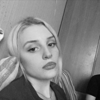 Аватарка Scheglovann