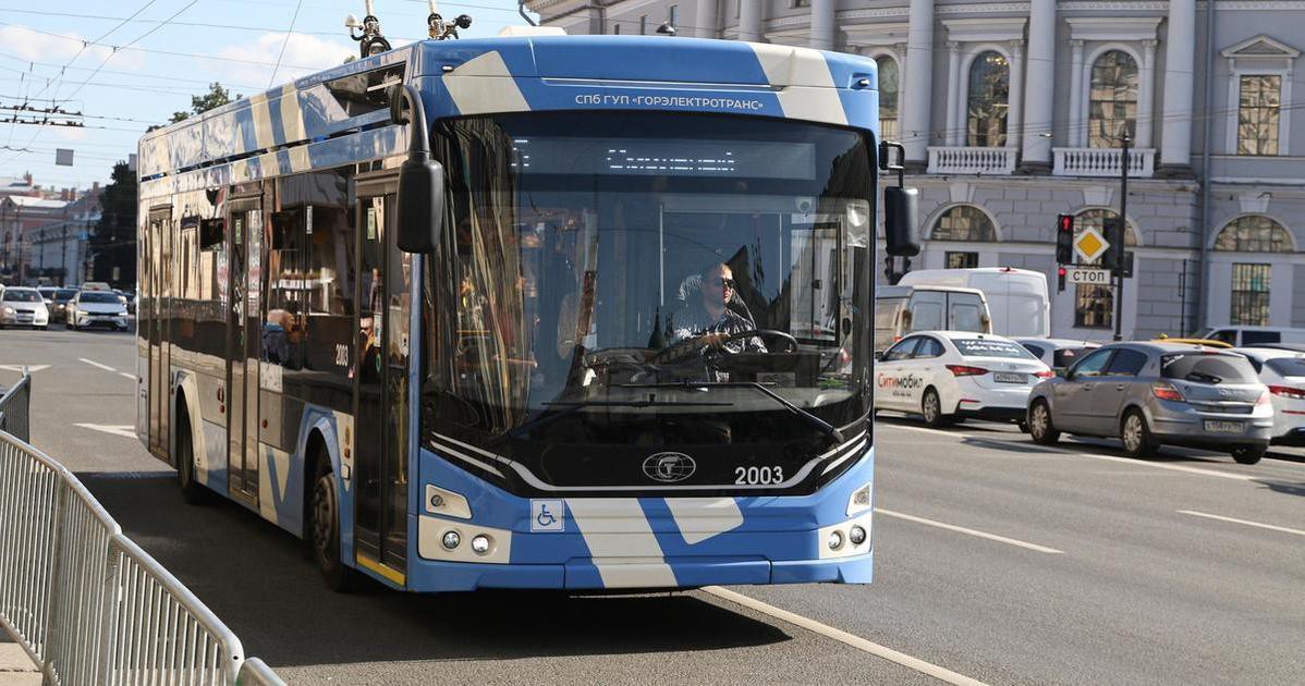3600 рублей в сомах