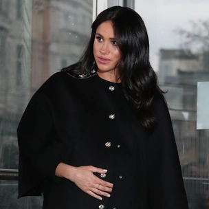 Меган обвинили в издевательствах над персоналом дворца: реакция герцогини