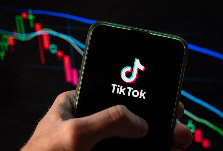 TikTok перестанет работать в России