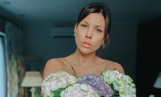 Бокал вина вечером мне необходим: дочь Турецкого пожаловалась на тягу к алкоголю