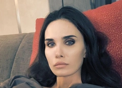 Алана Мамаева о болезни Алисы Аршавиной: «Есть специалист, который может ей помочь. Я его знаю»