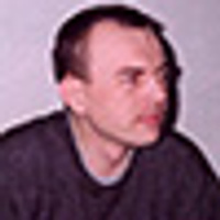 Аватарка hawk0802