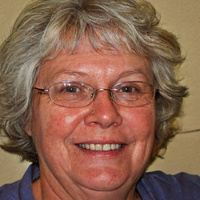 Аватарка S.Lavrentyeva54