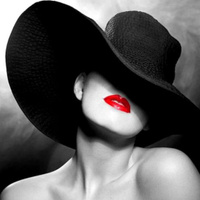 Аватарка Светланочка